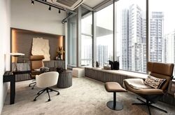 Arc 380 (D8), Office #537620491